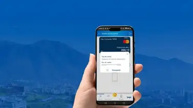 Banco Mercantil cambiar numero Banco Mercantil cambiar numero