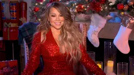 Carta astral de Mariah Carey: la unión familiar será un factor determinante para lograr la victoria