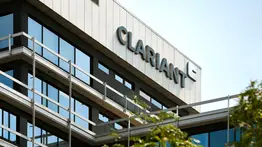 Empresa suiza de productos químicos vende su negocio en Venezuela: este es el millonario monto de la operación