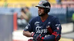 El fin de una era: José 'Cafecito' Martínez anuncia su retiro tras 19 temporadas de entrega