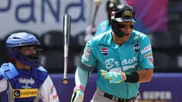 Jornada sabatina en la LVBP: cuatro duelos electrizantes para este 20 de diciembre