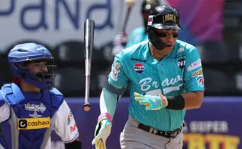 Jornada sabatina en la LVBP: cuatro duelos electrizantes para este 20 de diciembre