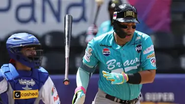 Jornada sabatina en la LVBP: cuatro duelos electrizantes para este 20 de diciembre Jornada sabatina en la LVBP: cuatro duelos electrizantes para este 20 de diciembre