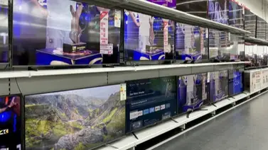 Vuelve el 20% de inicial y las 12 cuotas con Cashea a esta famosa tienda de celulares y equipos Vuelve el 20% de inicial y las 12 cuotas con Cashea a esta famosa tienda de celulares y equipos