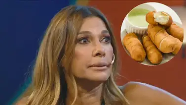 Catherine Fulop Catherine Fulop