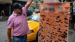 Se acaban los premios en divisas y las rifas estéticas: sepa las nuevas regulaciones en Venezuela