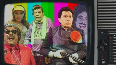 Radio Rochela tv Radio Rochela tv