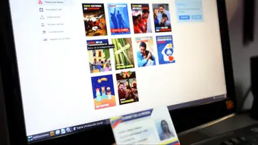 Sistema Patria 2025: cronograma de depósitos y montos del 22 al 27 de diciembre Sistema Patria 2025: cronograma de depósitos y montos del 22 al 27 de diciembre