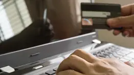 ¡Atención! Importante banco privado de Venezuela aumenta montos para transferencias y Pago Móvil