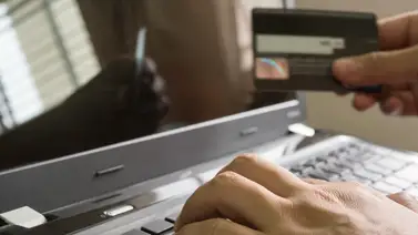 ¡Atención! Importante banco privado de Venezuela aumenta montos para transferencias y Pago Móvil ¡Atención! Importante banco privado de Venezuela aumenta montos para transferencias y Pago Móvil