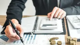 Compra cuotas para empleados: reconocida plataforma anuncia plan de crédito para nóminas en Venezuela