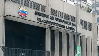 Venezuela registra disminución de homicidios en comparación con 2024: estas son las cifras actualizadas Venezuela registra disminución de homicidios en comparación con 2024: estas son las cifras actualizadas