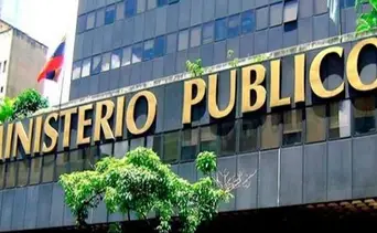 Condenan a un hombre por el homicidio de su pareja en Aragua: estaba bajo los efectos del alcohol