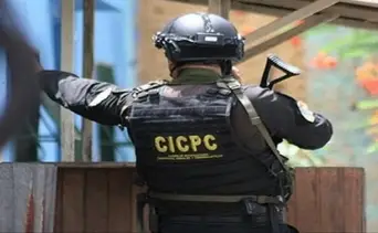 Capturan al responsable de asesinar con un bate a Yoleidi La forgia: Cicpc revela el insólito motivo del crimen 