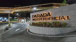 Los Teques estrena nuevo terminal de pasajeros moderno: conozca la ubicación y servicios que ofrece 