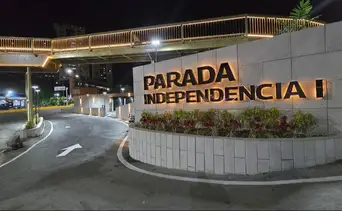 Los Teques estrena nuevo terminal de pasajeros moderno: conozca la ubicación y servicios que ofrece 