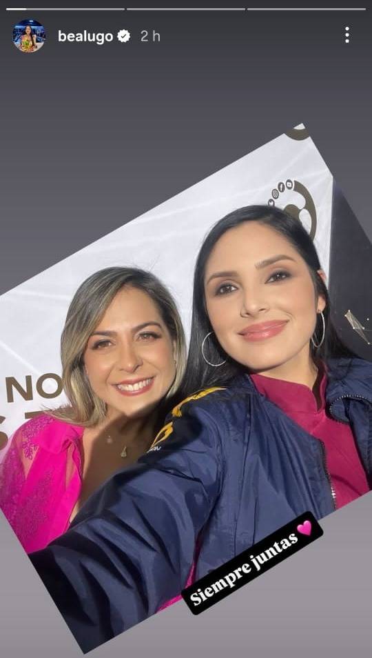 Muere la periodista venezolana Margiory Fiaschi: así la despiden sus colegas