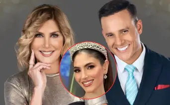 miss universe venezuela 2025