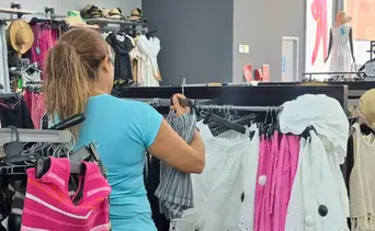 2001online-venezuela- Pinta navideña