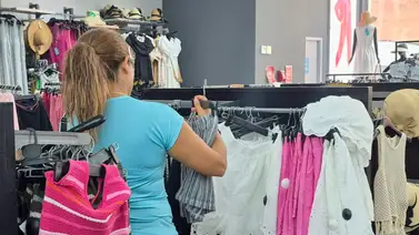 2001online-venezuela- Pinta navideña 2001online-venezuela- Pinta navideña