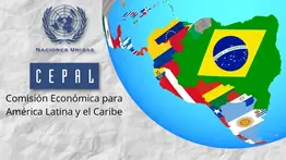 Proyecciones del CEPAL: Venezuela entre los países que impulsará crecimiento económico de Sudamérica en 2026