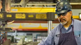 Conoce el estado de EEUU donde podrás faltar al trabajo y seguir cobrando: aumento de sueldo incluido en 2026