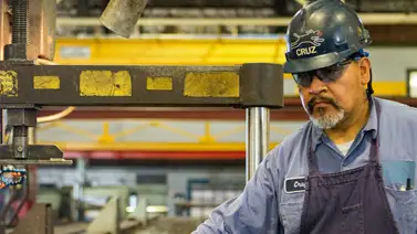 Conoce el estado de EEUU donde podrás faltar al trabajo y seguir cobrando: aumento de sueldo incluido en 2026 Conoce el estado de EEUU donde podrás faltar al trabajo y seguir cobrando: aumento de sueldo incluido en 2026