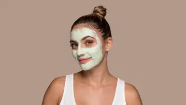 Recupera la firmeza y suavidad de la piel con esta mascarilla natural rica en vitaminas: así debes aplicarla Recupera la firmeza y suavidad de la piel con esta mascarilla natural rica en vitaminas: así debes aplicarla