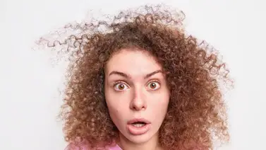 Esta es la planta rica en vitaminas ideal para combatir el frizz: aprende a preparar la mascarilla en menos de 10 minutos Esta es la planta rica en vitaminas ideal para combatir el frizz: aprende a preparar la mascarilla en menos de 10 minutos