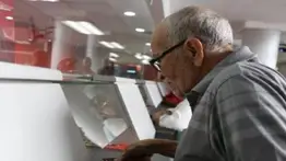 ¡Atención abuelos! Patria activa pago especial en las próximas horas: aquí el monto