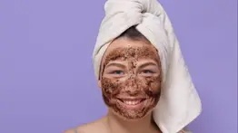 Exfoliante de café: aprende a prepararlo con tres ingredientes súper económicos y ricos en vitaminas que nutren la piel