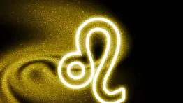 Predicciones 2026: Un año para que Leo rompa las cadenas