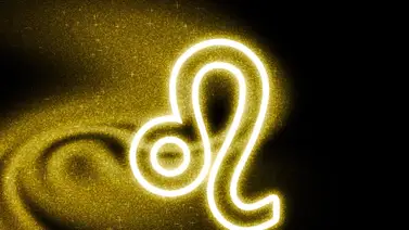 Predicciones 2026: Un año para que Leo rompa las cadenas Predicciones 2026: Un año para que Leo rompa las cadenas