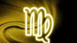 Predicciones 2026: El cosmos le pide a Virgo empezar a disfrutar los detalles de la vida