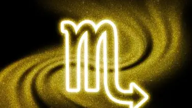 Predicciones 2026: Es un año de consolidación para Escorpio Predicciones 2026: Es un año de consolidación para Escorpio