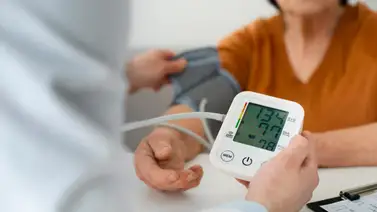 2001online - venezuela - hipertensión 2001online - venezuela - hipertensión