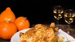 Guía completa para elaborar un pollo relleno: la receta clásica que nunca falla