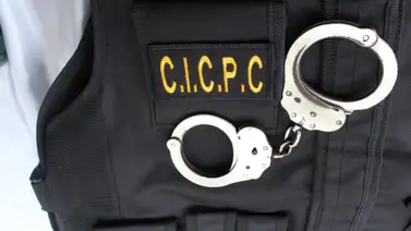 Identifican a cinco "robacables" tras dejar sin señal a clientes de Movistar Identifican a cinco "robacables" tras dejar sin señal a clientes de Movistar