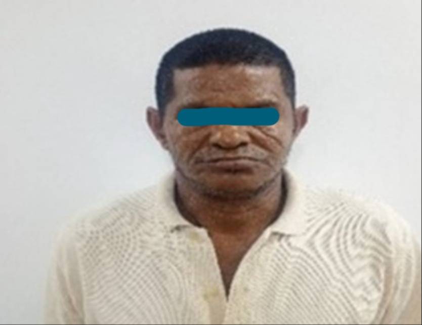 Identifican a cinco "robacables" tras dejar sin señal a clientes de Movistar