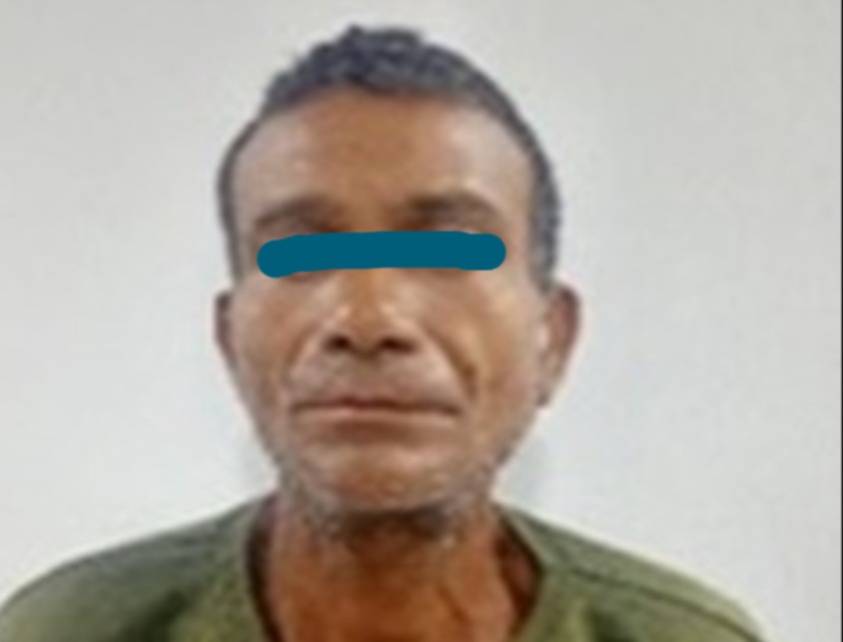 Identifican a cinco "robacables" tras dejar sin señal a clientes de Movistar