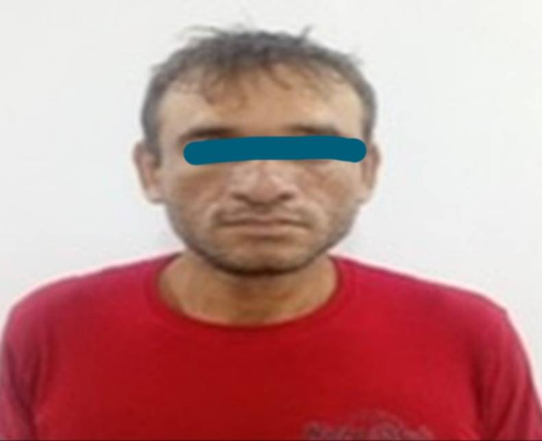 Identifican a cinco "robacables" tras dejar sin señal a clientes de Movistar