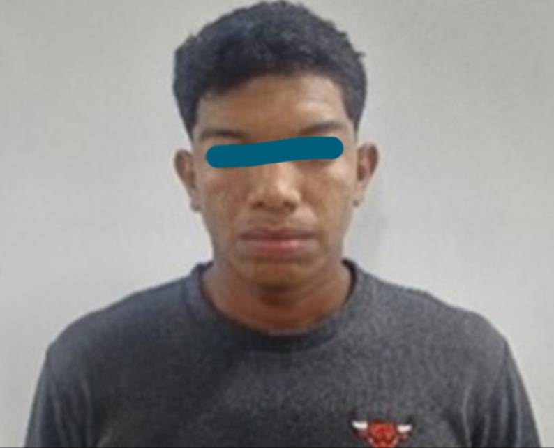 Identifican a cinco "robacables" tras dejar sin señal a clientes de Movistar