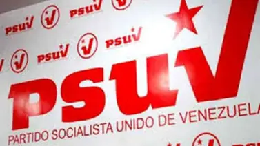 PSUV de luto: fallece alcalde reelecto este 22 de diciembre PSUV de luto: fallece alcalde reelecto este 22 de diciembre