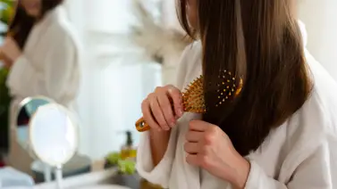 Recupera tu cabello: prepara esta mascarilla casera y aplica cada 10 días para mejores resultados Recupera tu cabello: prepara esta mascarilla casera y aplica cada 10 días para mejores resultados