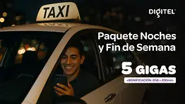 Digitel