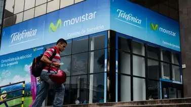 Movistar recarga venezuela Movistar recarga venezuela