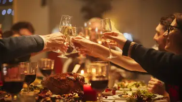 2001online - Caracas- Año Nuevo 2001online - Caracas- Año Nuevo