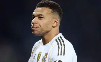 Enero de élite española: fechas y dónde ver la Supercopa