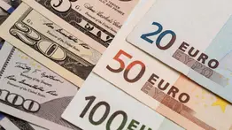 Dólar BCV hoy: conoce el precio oficial y la tasa del euro para este 23 de diciembre