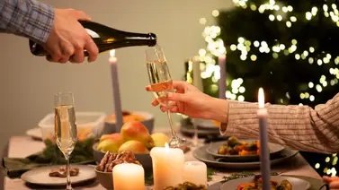 2001ONLINE - GLOBAL - NAVIDAD URUGUAY 2001ONLINE - GLOBAL - NAVIDAD URUGUAY